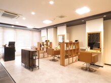 クラッシー(CLASSY)