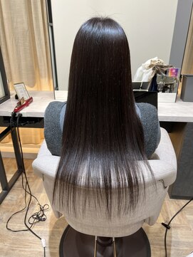 リュドール 名駅(Rue D'or) 山田