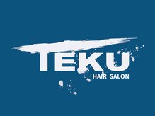 テク(TEKU)