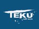 テク(TEKU)の写真