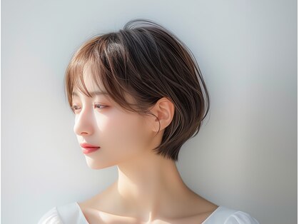アノ 成城(ano)の写真