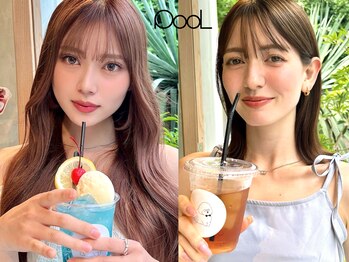 POOL　表参道・原宿　【プール】