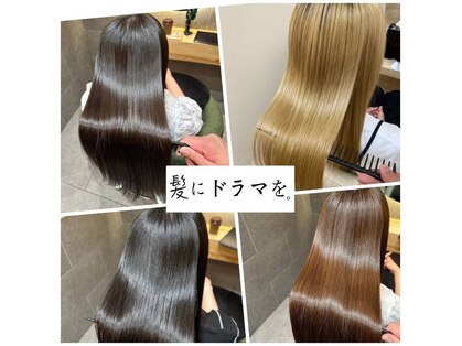 ミングル 函館店(MINGLE)の写真