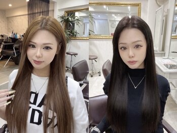 NEXT DEVICE 梅田店