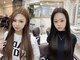 ネクストディバイス 梅田店(NEXT DEVICE)の写真