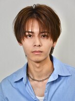 ゴールド 渋谷神南(GOALD)&nbsp;コンマ