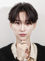 アイトーキョー 渋谷(AI TOKYO)&nbsp;ニュアンスフェザー