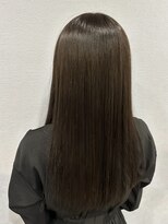 パス 学芸大学(PATH)&nbsp;半個室サロン PATH【パス】学芸大学