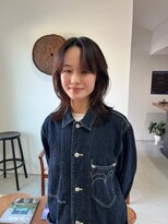 堂(DOH)&nbsp;layer lob