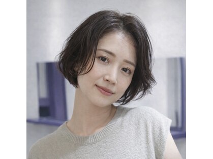 ミライイロの写真