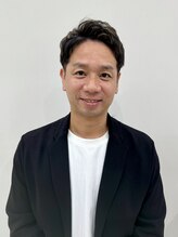 ハピネスフィール 宇治店(Happiness FEEL)&nbsp;多田 正人