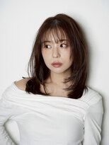 ハーツオオサカ(HE:ARTS OSAKA)&nbsp;センシュアル韓国メイク