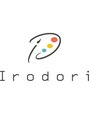イロドリ 千歳船橋店(irodori)/irodori千歳船橋店