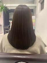ミュラースール 春日井店(MULLER-SOEUR)