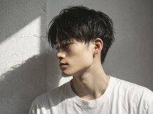 シー 茂原(SEA)