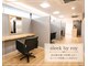 スリーク バイ ロイ 円町本店(sleek by roy)の写真