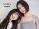 オーリーエトワ 御器所(oorry.etwa)の写真