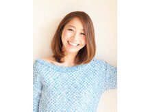 美容室 和