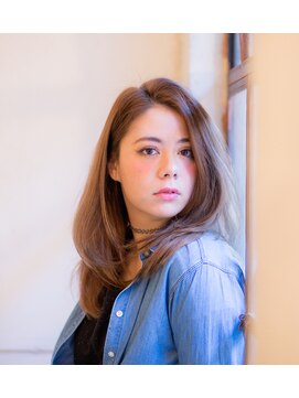 スウィート 自由が丘(Sweet) Sweet自由が丘☆オンナ度UP 30代40代50代~愛され大人スタイル☆