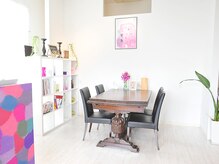 ハル ヘアアンドメイク(HAL Hair & Make)