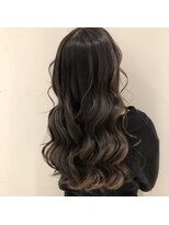 カシェ シモムラ(Cashe'e SHIMOMURA)&nbsp;コリアンミルクティー