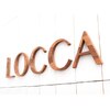 ロッカ(LOCCA)のお店ロゴ