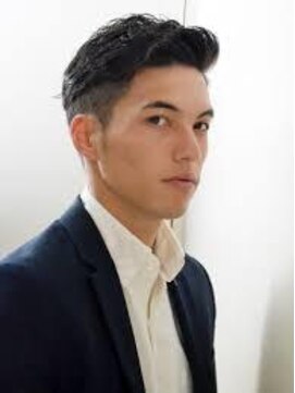 オアシス 池袋店(oasis) ビジネスアップバンク