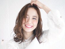 アルター(aL ter)