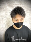 ソフトアップバンク