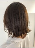 大人くびれボブディ＊