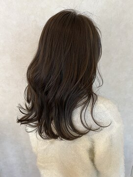 コバコ(Cobaco) チェスナットブラウン♪