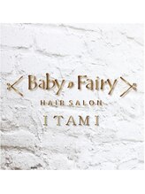 ベビーフェアリー 伊丹店(Baby Fairy) Baby Fairy 伊丹店