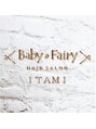 ベビーフェアリー 伊丹店(Baby Fairy) Baby Fairy 伊丹店
