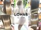 ロハスザサード 川越西口店(LOHAS the third)の写真