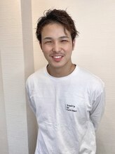 マカロン 会津若松店(macaron) 脇田 マサユキ