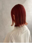 20代30代40代☆写真映えするピンクスタイル