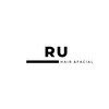 ルー(Ru)のお店ロゴ