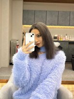 マーキー 名古屋栄(MARQUEE)&nbsp;☆GYDAユキさんご来店☆