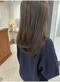 西梅田駅 / ◎大人気レイヤーカットスタイル◎