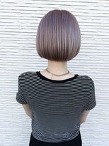 フラテロ(fratello)&nbsp;【fratello】鈴木担当《夏のコンパクトBOB》