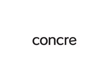 コンクリ(concre)