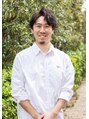 ミニョンエス 阪神西宮店(Mignon S)/仙幸大輔