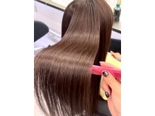 アイスプロドバイブルーム 木更津店(ice prod by bloom)
