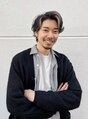 アーカイブ(Archive) NARU 