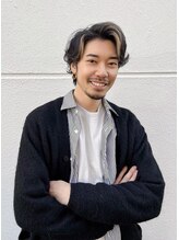 アーカイブ(Archive) NARU 