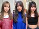 ヒート バイ アンカットラウンジ 渋谷(HEAT by UNCUT&LOUNGE)の写真/一人ひとりの骨格、髪質、ファッション、メイクをトータルでみて「似合う髪型」をご提案！[渋谷]