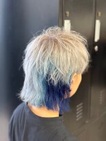 ユッカ エハ 豊中(YUCCA eha)&nbsp;【YUCCA eha】