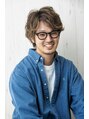 オレンジクラッカー 鎌倉長谷(Orange Cracker) 竹若 真央