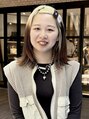 ジアン テラス(GIEN TERRASSE) 重里 瑠花