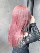 トムキャット(TOM CAT)&nbsp;ほわいとぶりーち